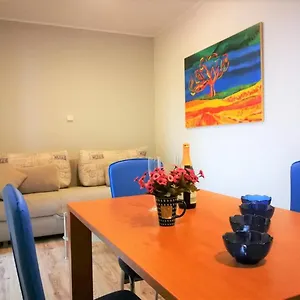 Bilic With Garden & Swimming Pool - 50m From The Apartament